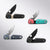 The Redstone The James Brand - Element Knife Company