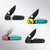 The Redstone The James Brand - Element Knife Company