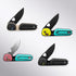 The Redstone The James Brand - Element Knife Company