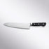 Touroku Sakai SG2 Migaki Gyuto Touroku Sakai - Element Knife Company