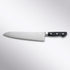 Touroku Sakai SG2 Migaki Gyuto Touroku Sakai - Element Knife Company