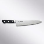 Touroku Sakai SG2 Migaki Gyuto Touroku Sakai - Element Knife Company