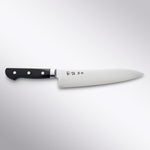 Touroku Sakai SG2 Migaki Gyuto Touroku Sakai - Element Knife Company