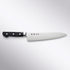 Touroku Sakai SG2 Migaki Gyuto Touroku Sakai - Element Knife Company