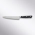 Touroku Sakai SG2 Migaki Petty 150mm Touroku Sakai - Element Knife Company