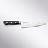 Touroku Sakai SG2 Migaki Santoku 180mm Touroku Sakai - Element Knife Company