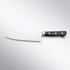 Touroku Sakai SG2 Migaki Santoku 180mm Touroku Sakai - Element Knife Company