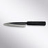 Touroku Sakai White 2 Carbon - Steel Shikoku Nior Petty 150mm Touroku Sakai - Element Knife Company