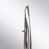 Tovolo Stainless Steel Click & Lock Tongs Tovolo - Element Knife Company