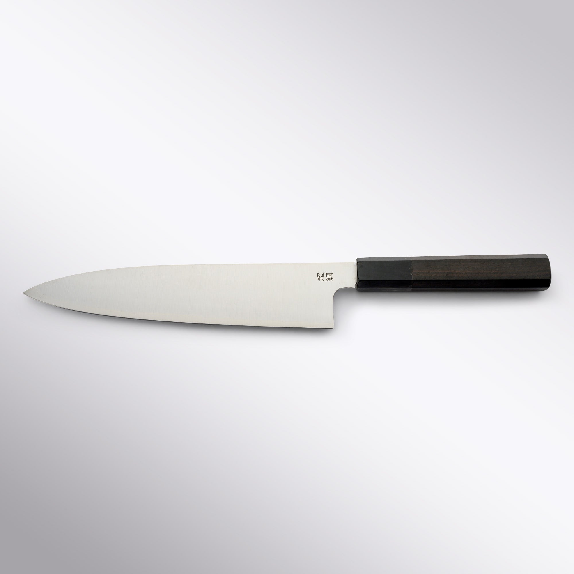 ZDP189 Gyuto Sukenari - Element Knife Company