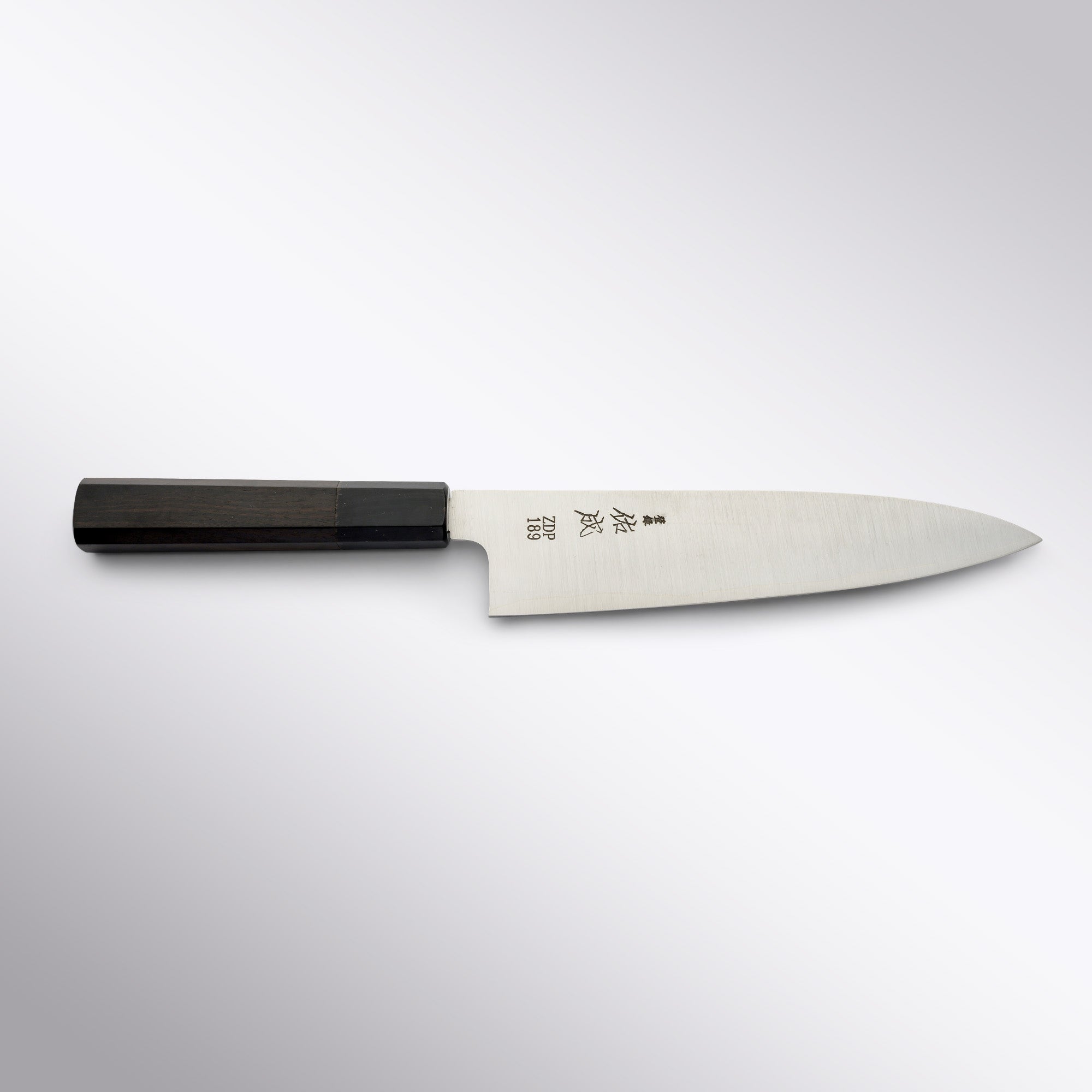 ZDP189 Gyuto Sukenari - Element Knife Company