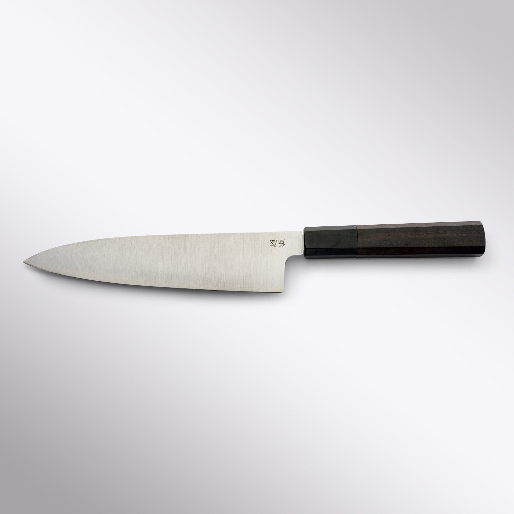 ZDP189 Gyuto Sukenari - Element Knife Company