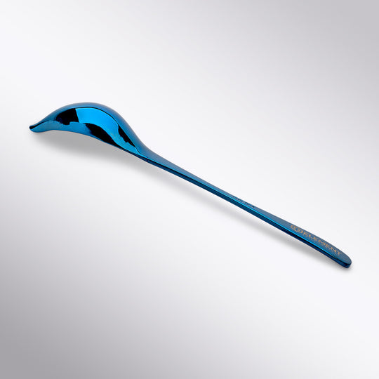 Drizzle & Sauce Spoon
