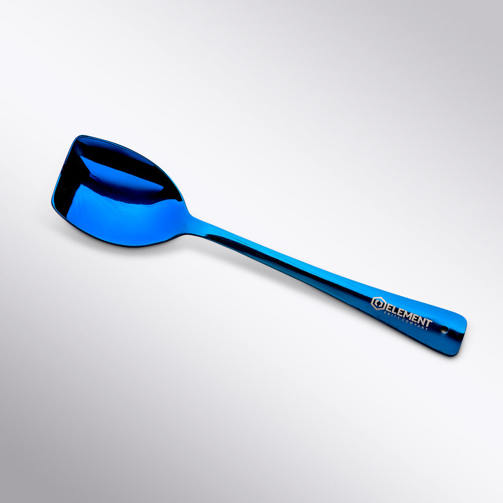 Aux Co. Ltd. Oroshi Spoon