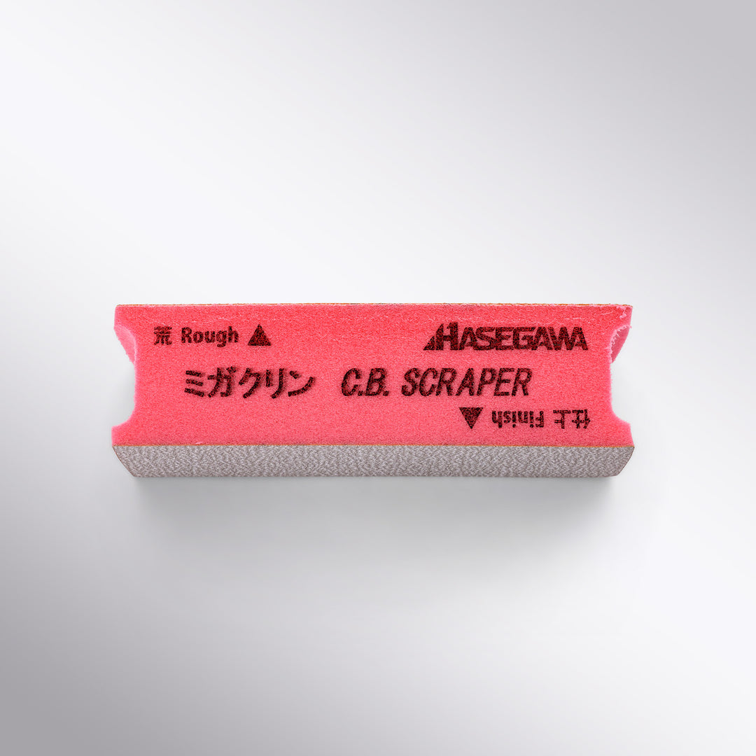 https://elementknife.com/cdn/shop/products/Hasegawa_board_Scraper-brand-view.jpg?v=1681603870&width=1080