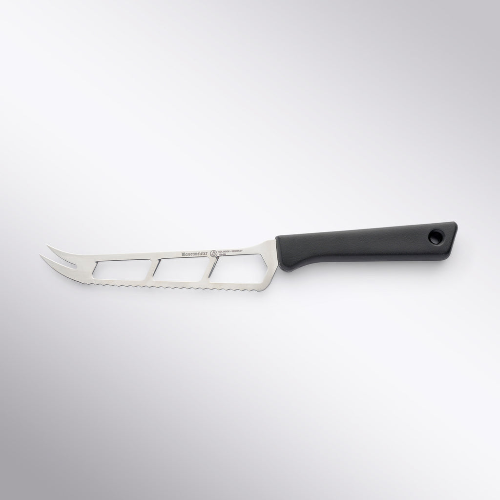 German 6 Inch Cheese and Tomato Knife
