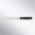Messermeister Pro Series 7 inch Straight Carving Fork