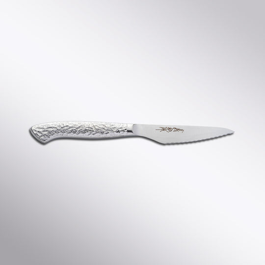 Gohumanosuke Yoshihiro Steak knife