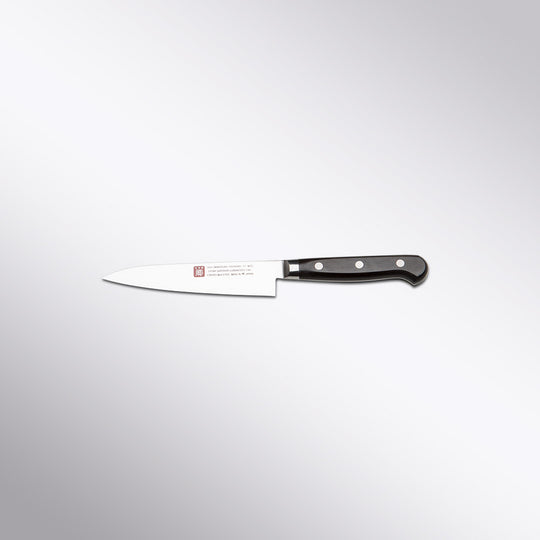 Gohumanosuke Yoshihiro AUS-8A Petty Knife