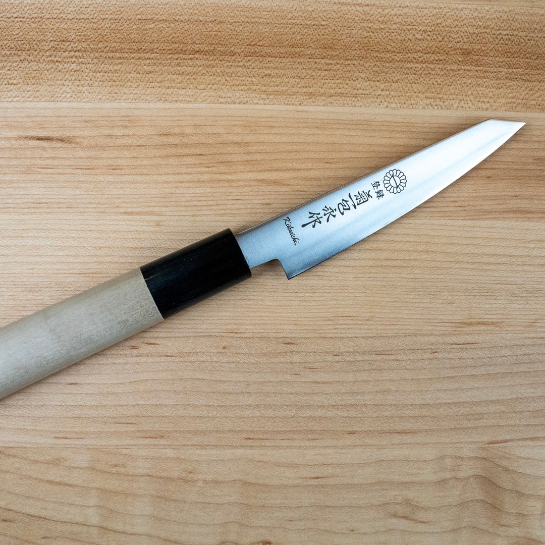 Kikuichi Cutlery Steak Knife