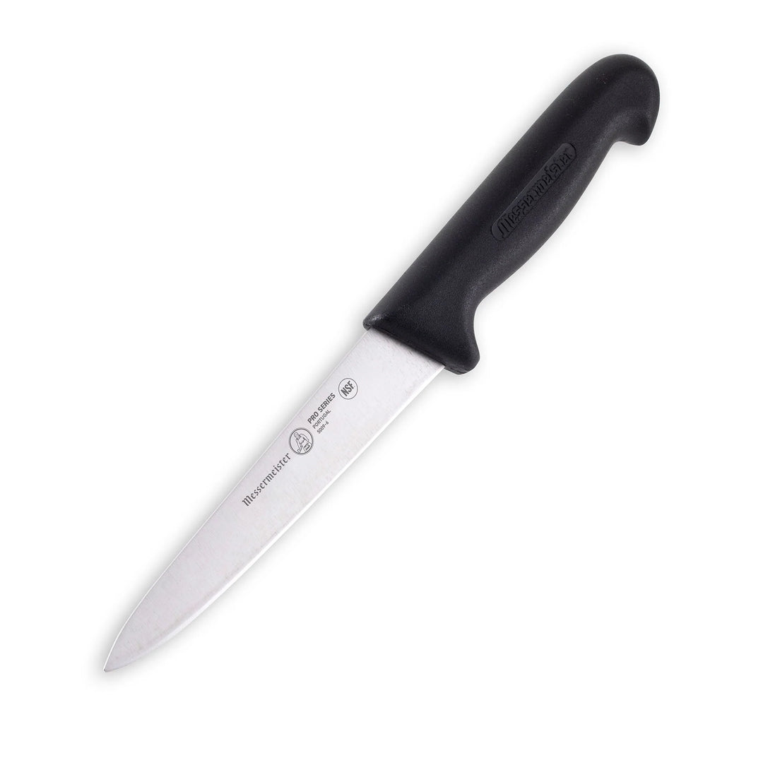 Pro Series 4 inch Paring Knife