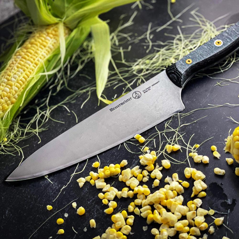 Knife Buyer's Guide – Element Knife Company