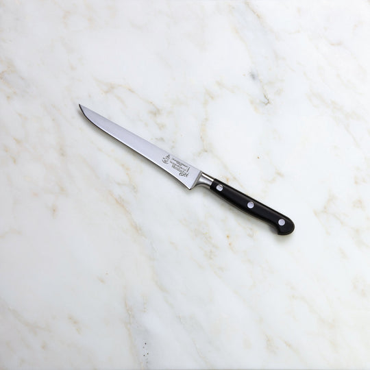 Messermeister Meridian Elite 6 inch Non-Flex Boning Knife