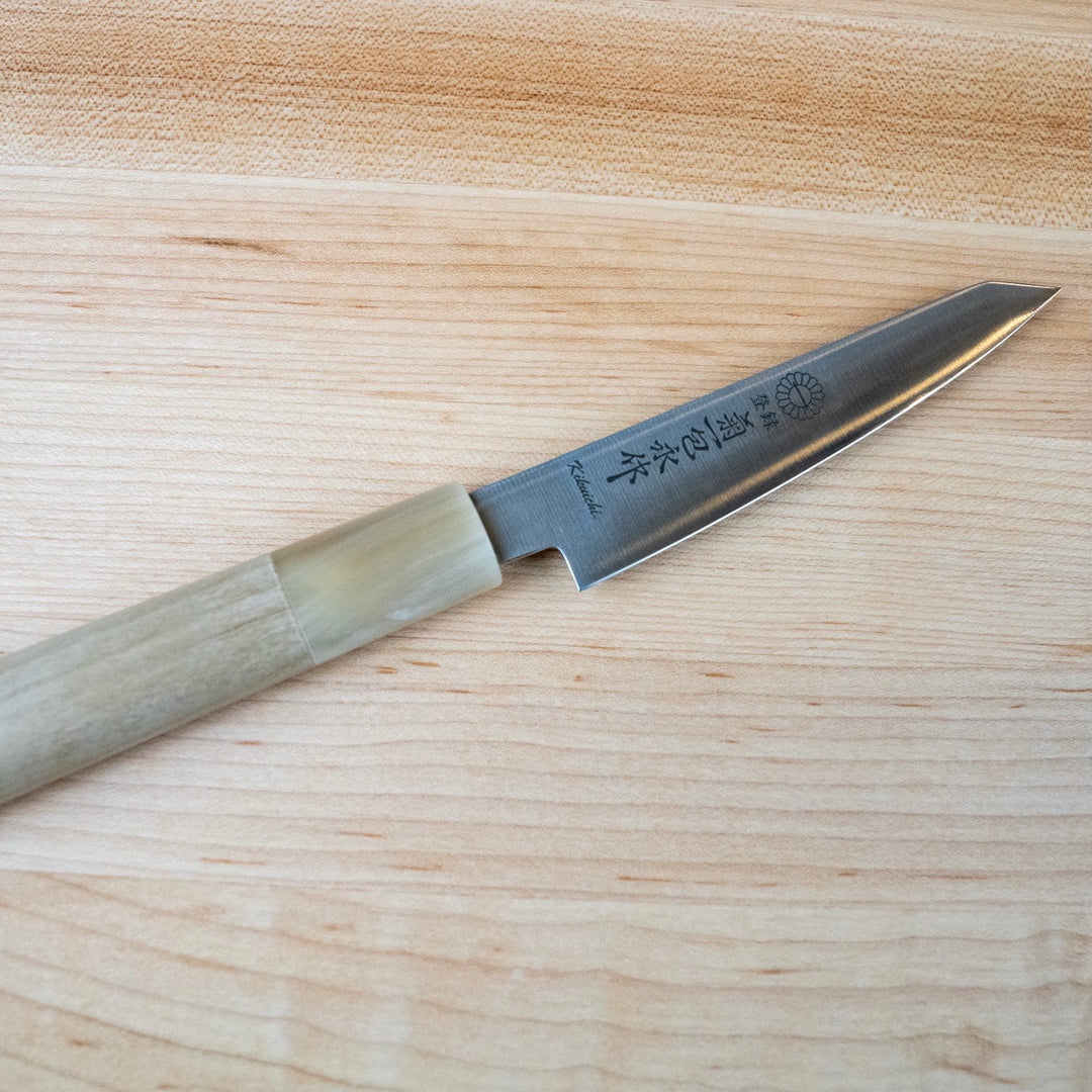 Kikuichi Cutlery Steak Knife