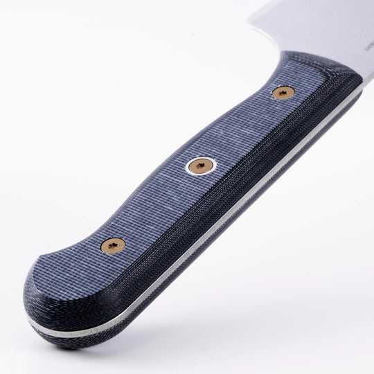 Messermeister Custom 8 inch Chefs Knife