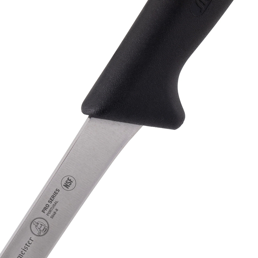 Pro Series 8 inch Flexible Fillet Knife