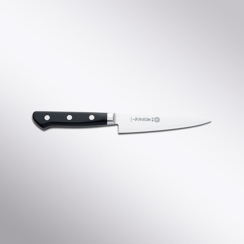 Kikuichi Cutlery AUS-10 Petty Knife