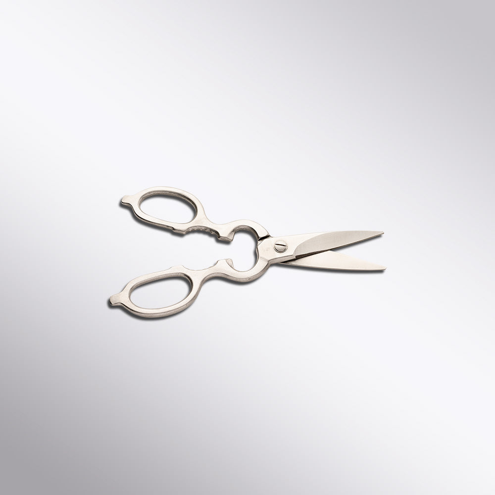 Kitchen Shears - Shop  Pampered Chef US Site
