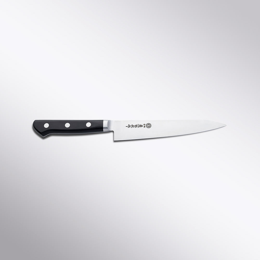 Kikuichi Cutlery SK-4 High-Carbon Petty Knife