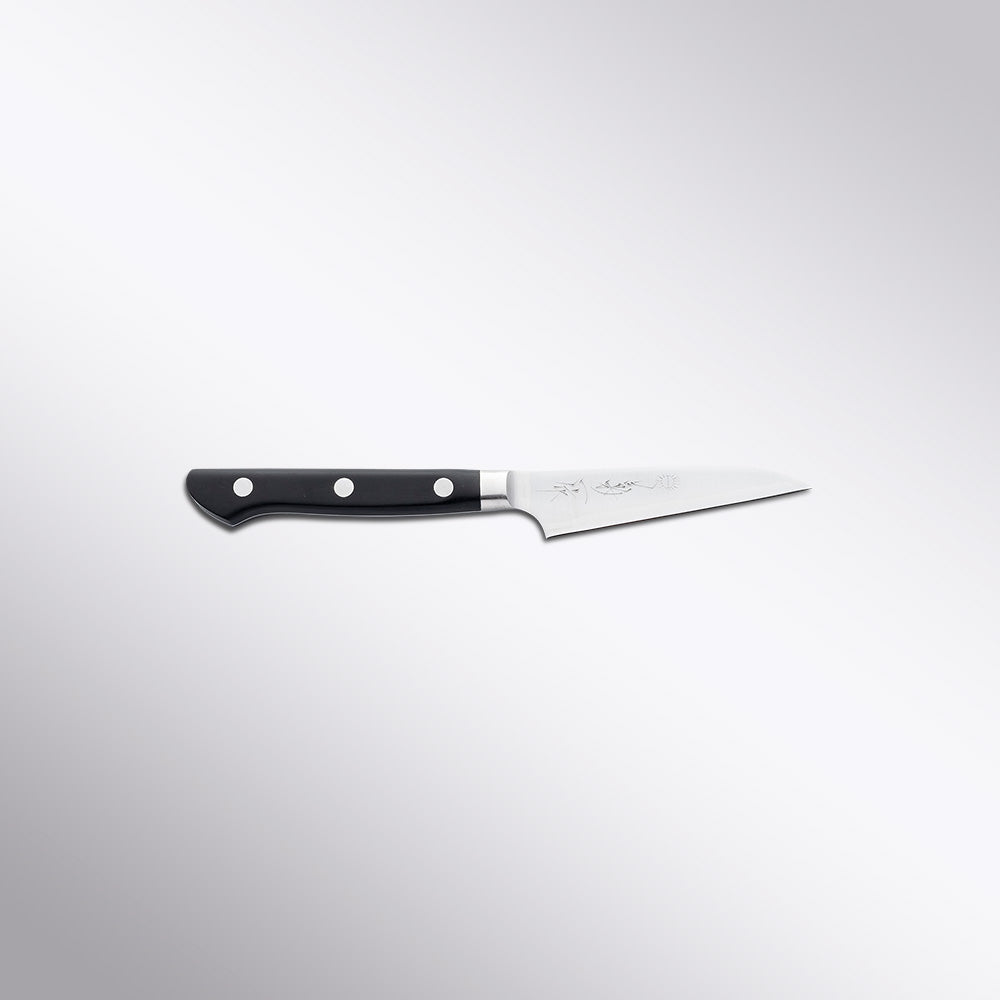 Kikuichi Cutlery Swedish Gold Paring Knife