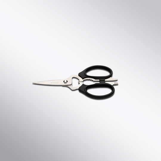Messermeister 8 inch Take Apart Scissors