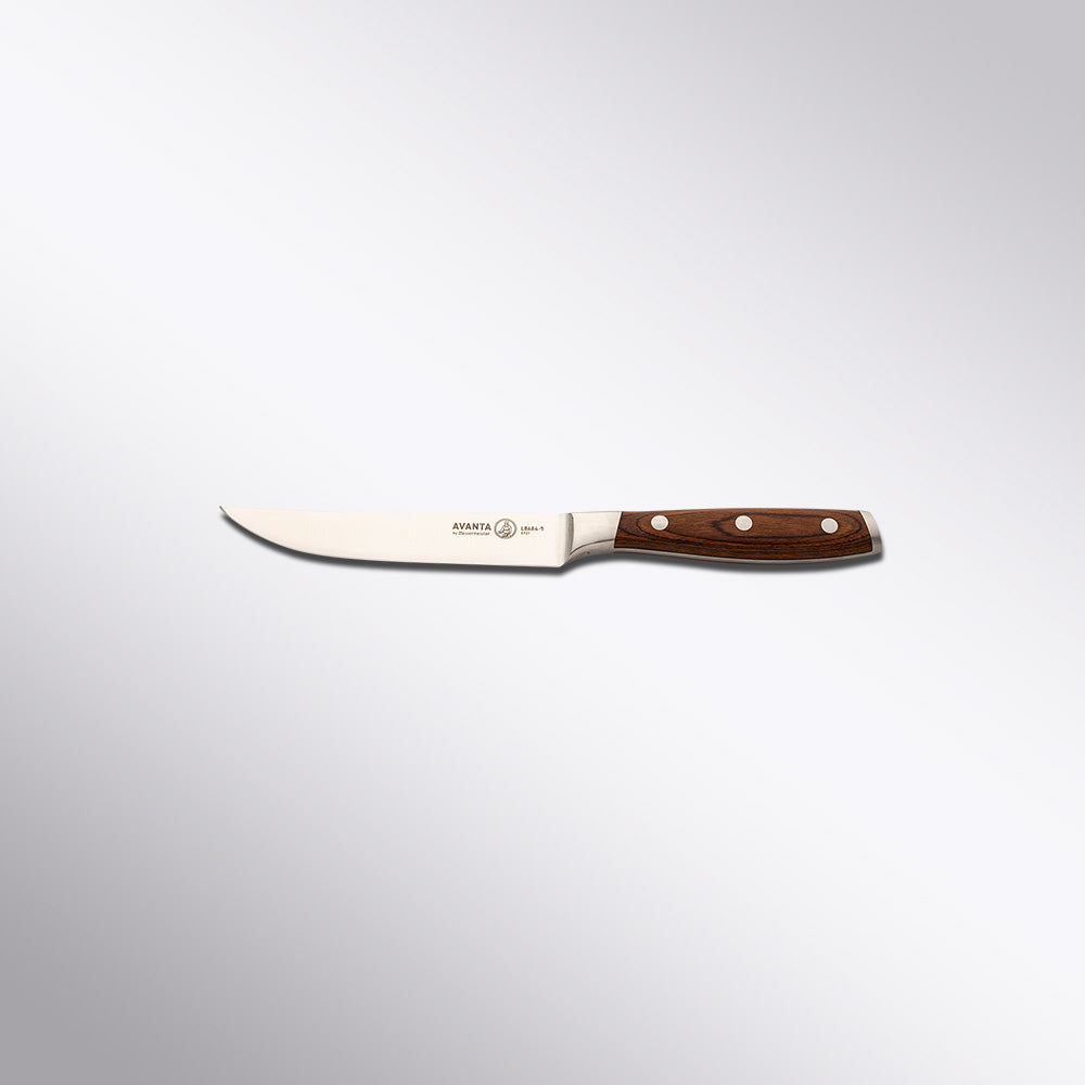 https://elementknife.com/cdn/shop/products/messermeister-avanta-4pc-steak-knife-single_1800x1800.jpg?v=1690071966