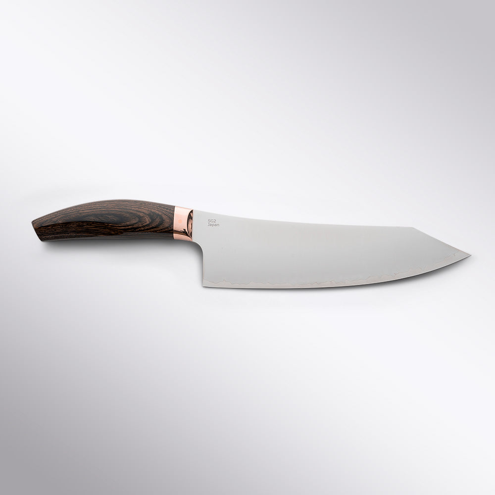 https://elementknife.com/cdn/shop/products/messermeister-kawashima-8in-chefs-knife-back_1800x1800.jpg?v=1690075302