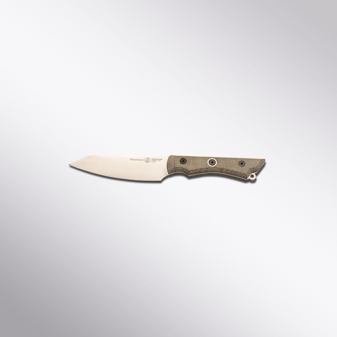 https://elementknife.com/cdn/shop/products/messermeister-overland-4in-utility-knife.jpg?v=1646178283&width=1080