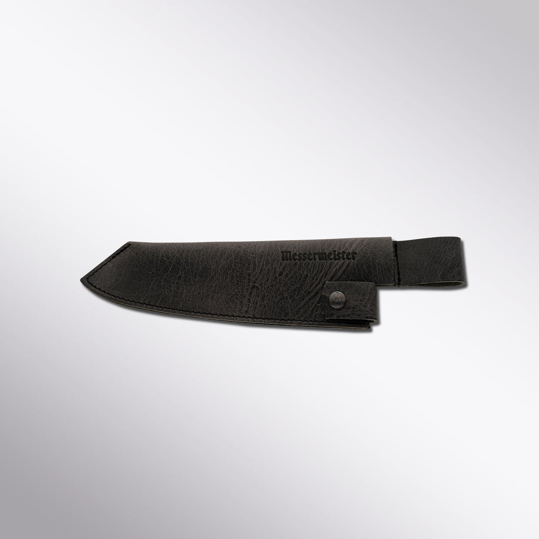 https://elementknife.com/cdn/shop/products/messermeister-overland-8in-k-tip-chefs-knife-leather-sheath.jpg?v=1646428390&width=1080