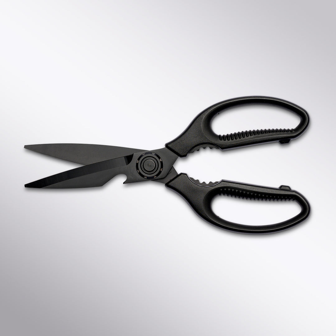 https://elementknife.com/cdn/shop/products/messermeister-push-button-take-apart-shears-back-open2.jpg?v=1678220800&width=1080