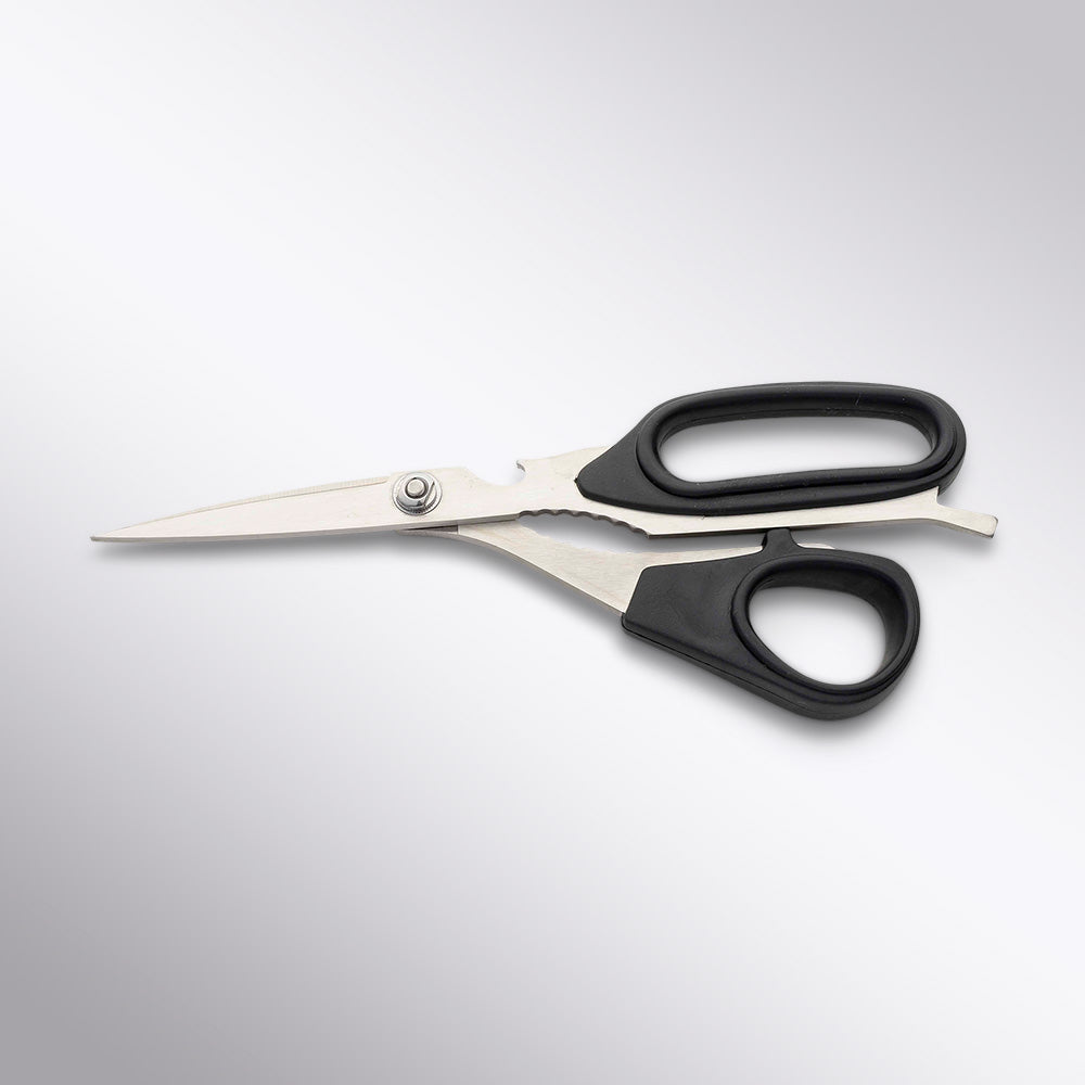 The Misen Kitchen Shears That Have Sold Out Multiple Times Are Back In Stock
