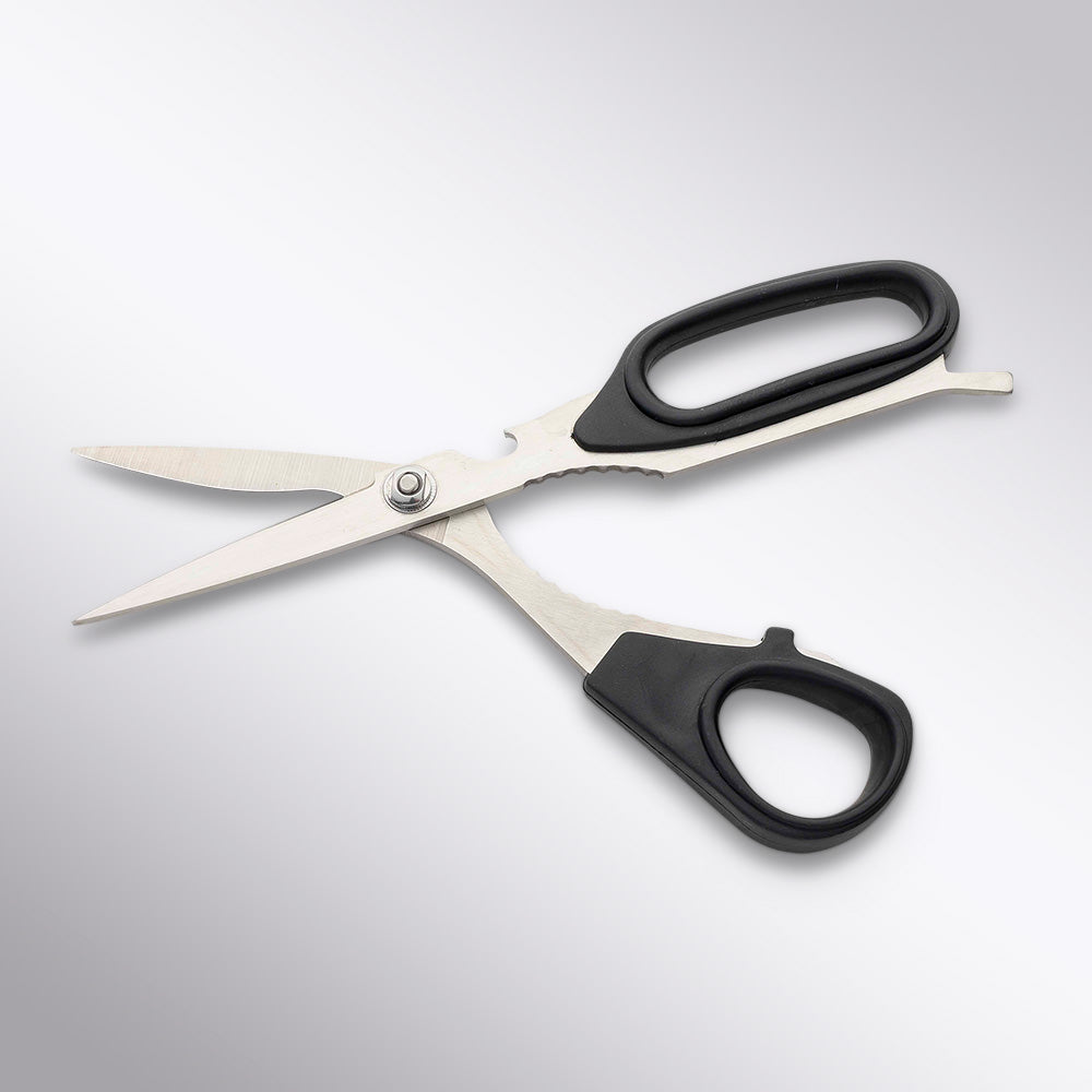 https://elementknife.com/cdn/shop/products/messermeister-take-apart-shears-open-back_1800x1800.jpg?v=1660864238