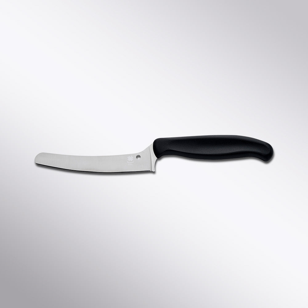 Spyderco Z-Cut Blunt-end Utility Knife