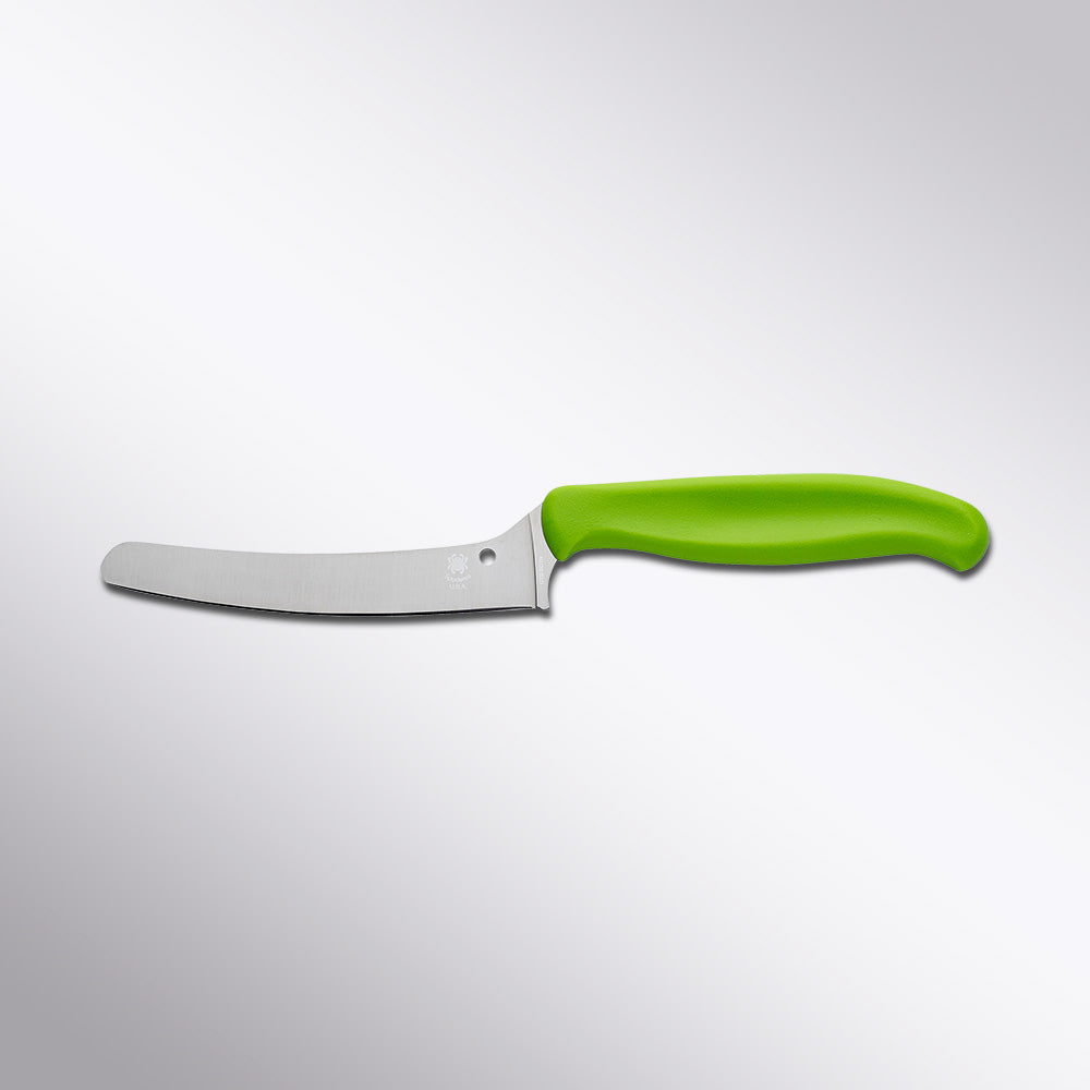 https://elementknife.com/cdn/shop/products/spyderco-z-cut-blunt-end-straight-edge-green-handle_1800x1800.jpg?v=1629163156
