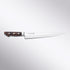 Warikomi Elite VG - 1 Sujihiki Kikuichi Cutlery - Element Knife Company